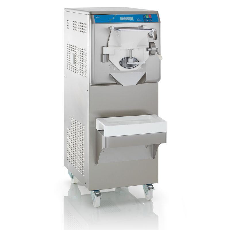 CARPIGIANI Labo 40 60 XPL-P