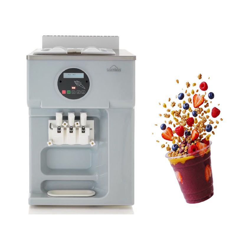 Acai 193 G Classic