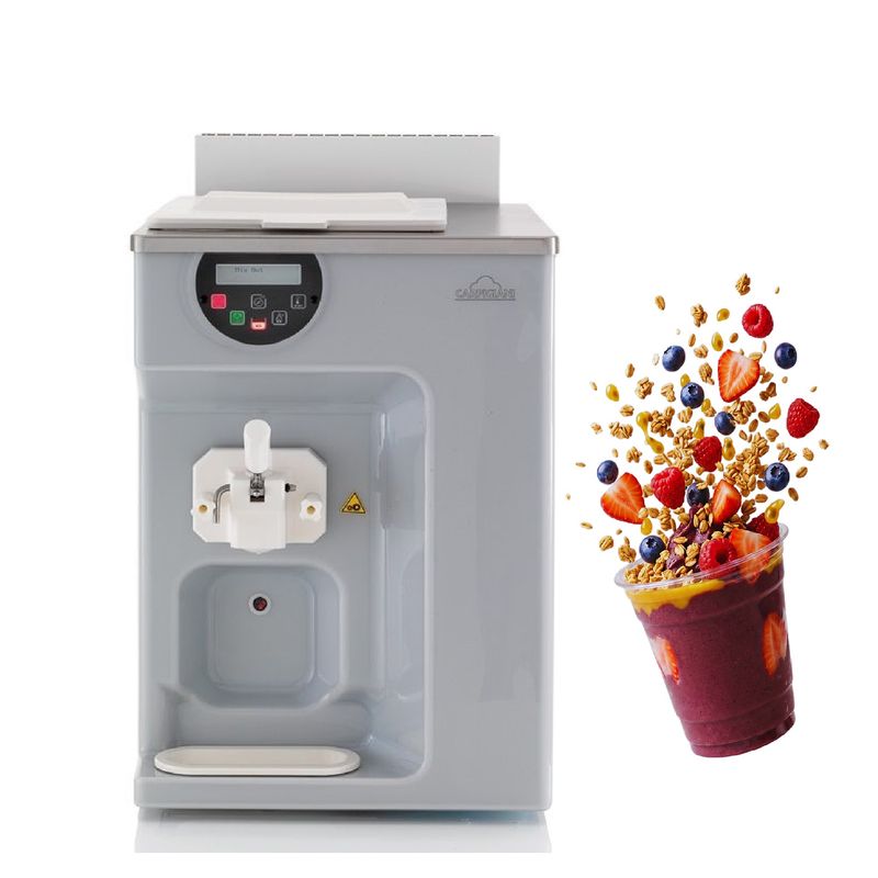 Acai 191 G Classic
