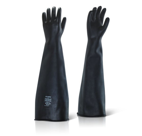 Mediumweight Gauntlet 24 Inch (60cm)