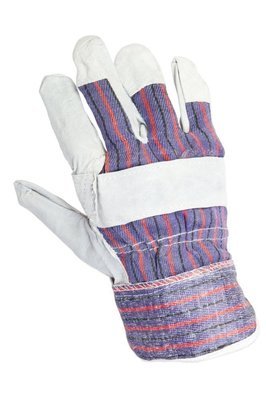 Standard Rigger Gloves