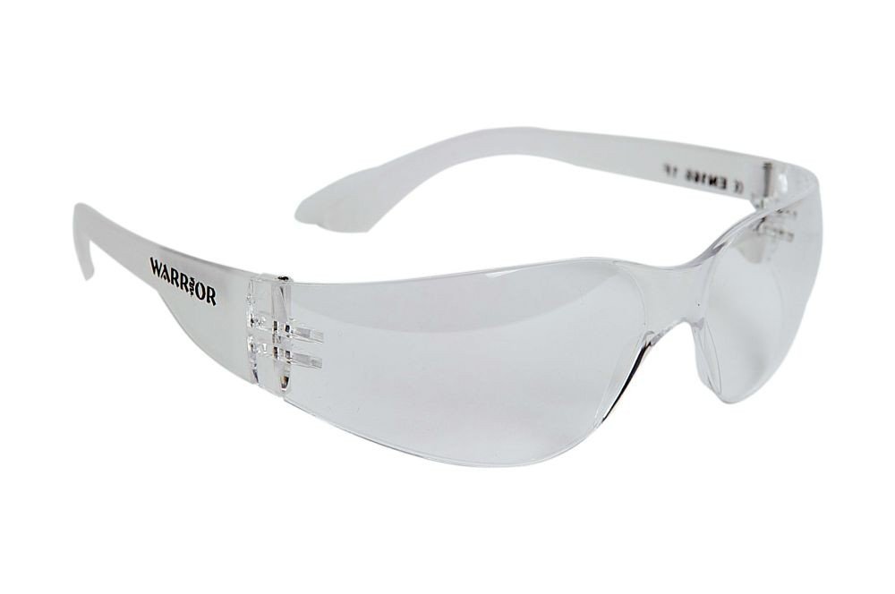 Lightweight Spectacle
