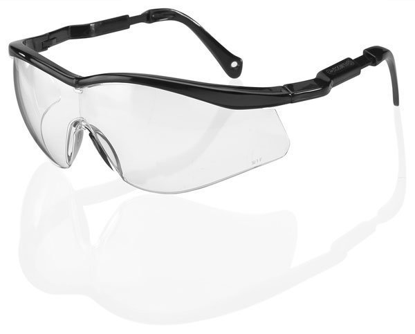 Colorado Safety Spectacle