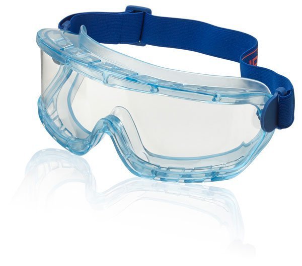 B-Brand Premium Googles