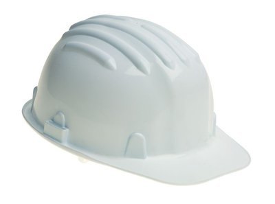 Economical Safety Helmet