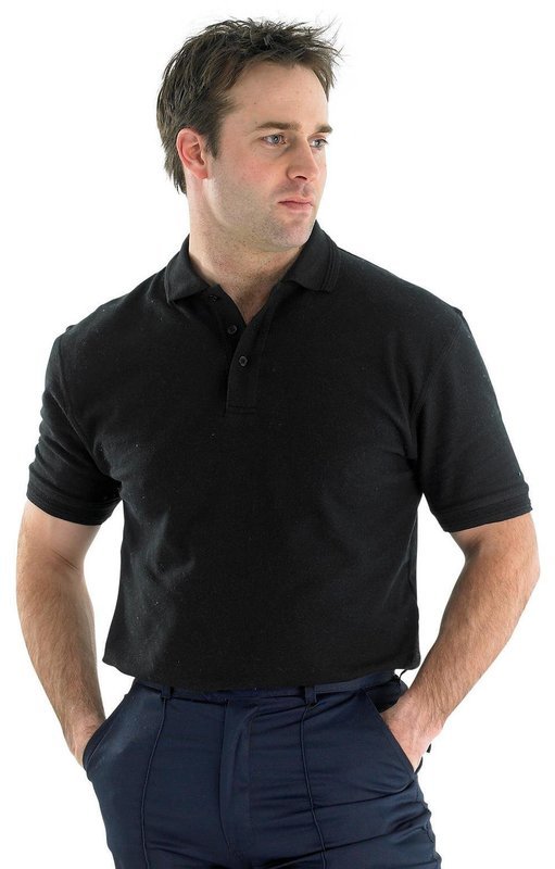 Premium POLO Shirt