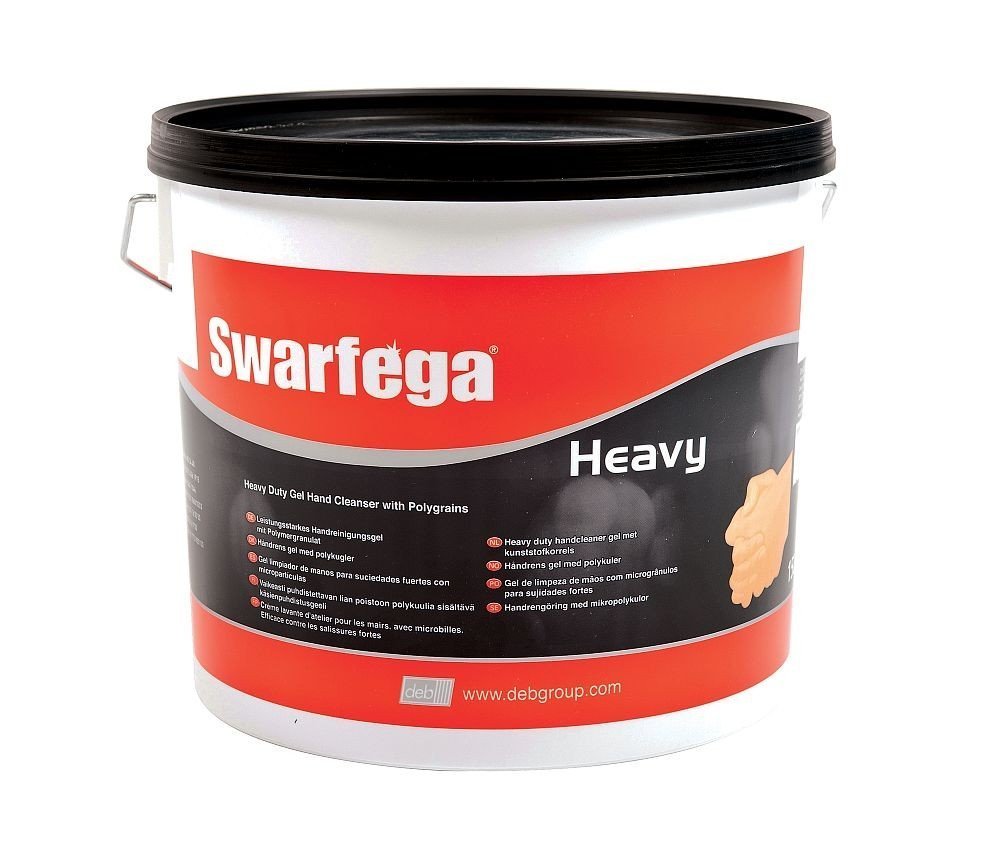 Swarfega Heavy