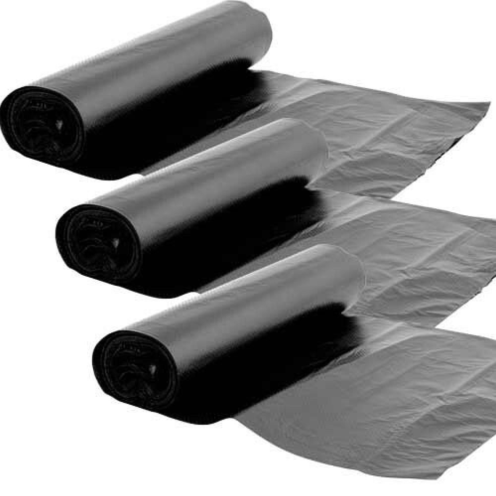 Heavy Duty Refuse Sacks