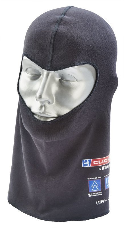 ARC Compliant Balaclava