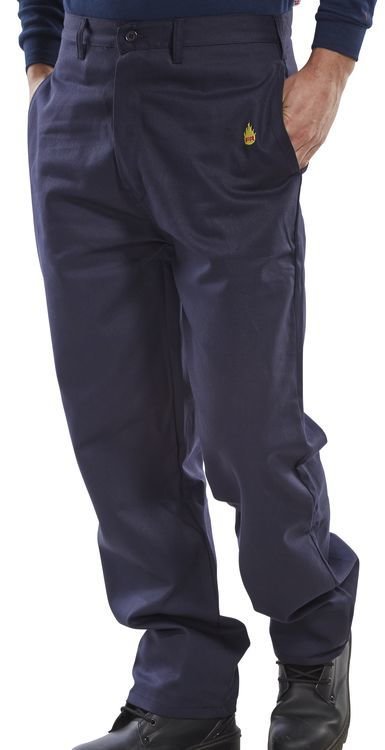FR Trousers