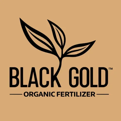 Black Gold P9 Fertiliser - 250 Liters
