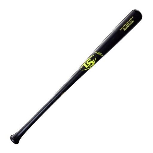 player&#39;s cut maple baseball bat