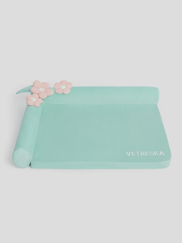 Vetreska Flower Sofa