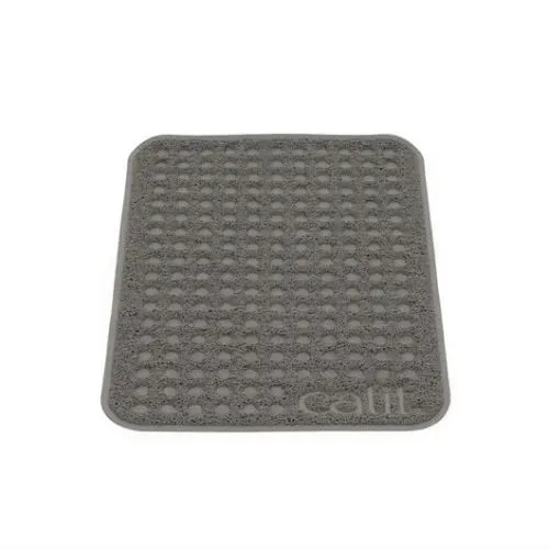 Catit Litter Mat - Large - 60 x 90 cm