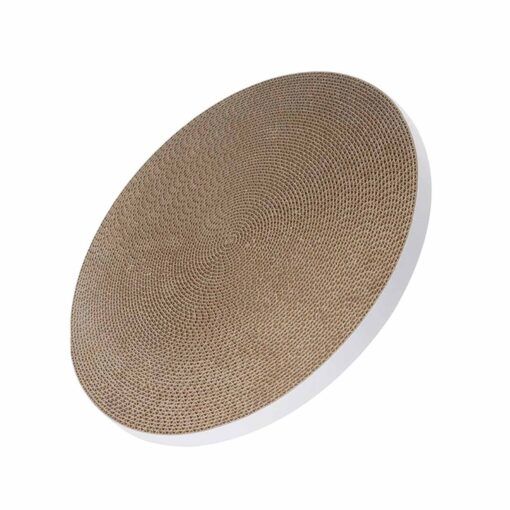 PETKIT Fun 4 in 1 Cat Scratcher Replace Board