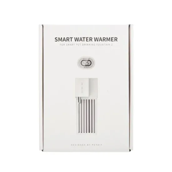 PETKIT Smart Water Warmer