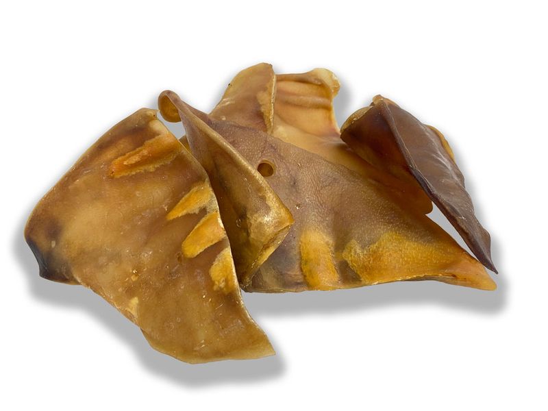 sōl Pig Ears - Each