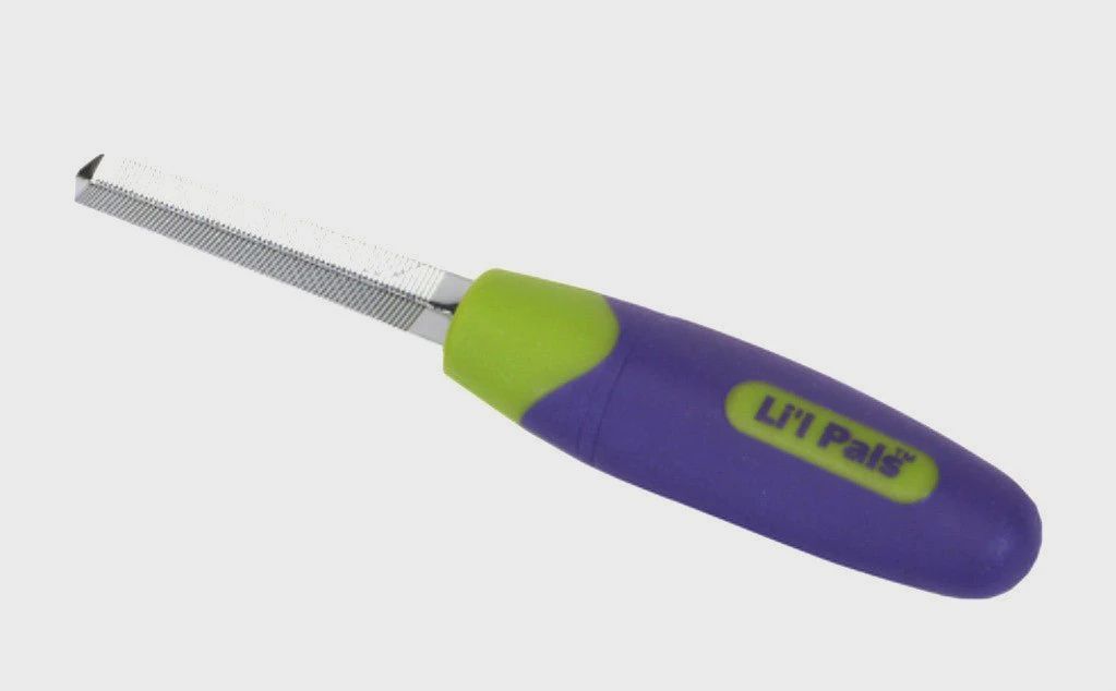 Coastal Pet Products Li‘l Pals Nail File