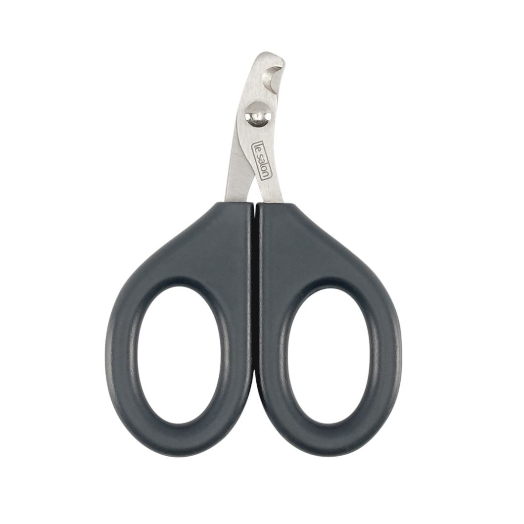 Le Salon Essentials Cat Claw Scissors - Small