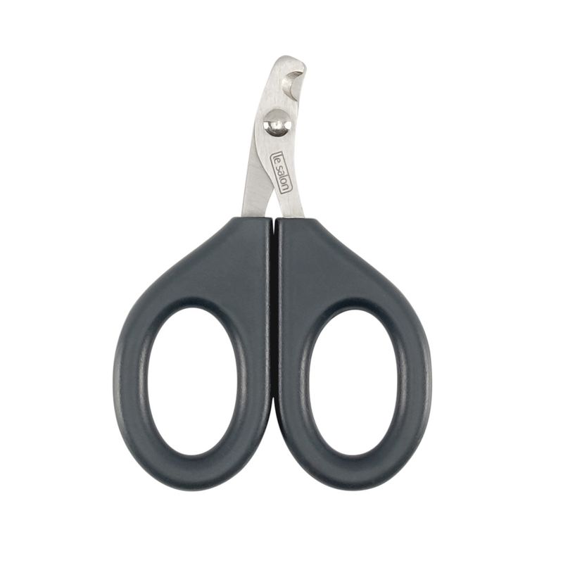 Le Salon Essentials Cat Claw Scissors - Small