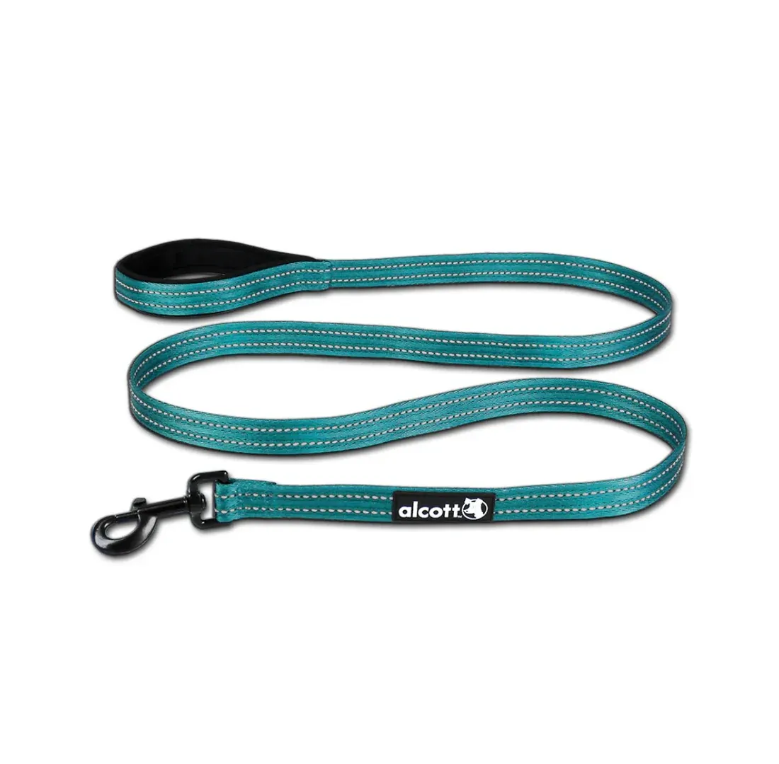 Alcott Adventure Leash Large