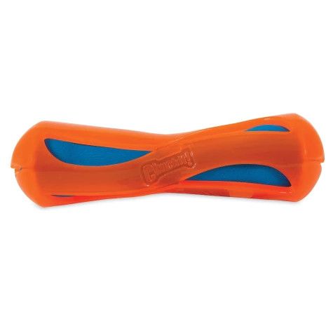 Chuckit! HydroSqueeze Bumper Medium