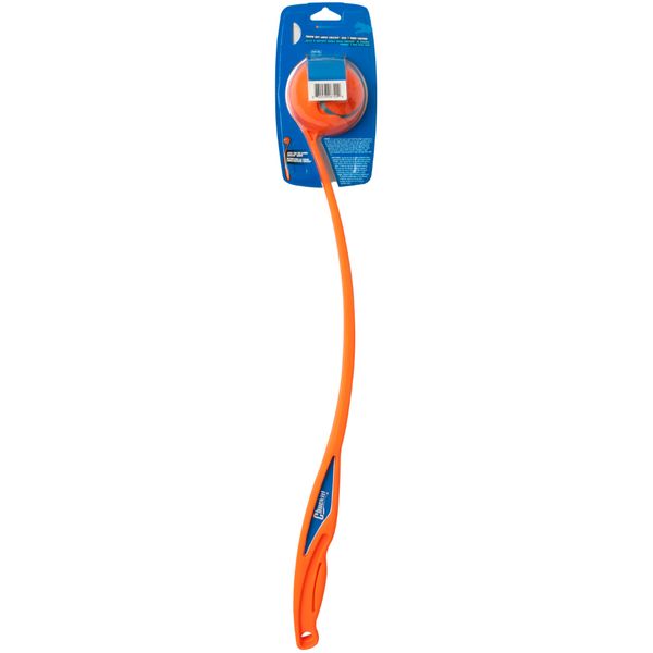 Chuck-It! Pro Launcher 26” Large