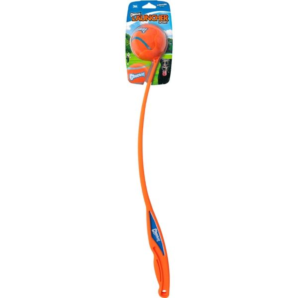 Chuck-It! Pro Launcher 26” Large
