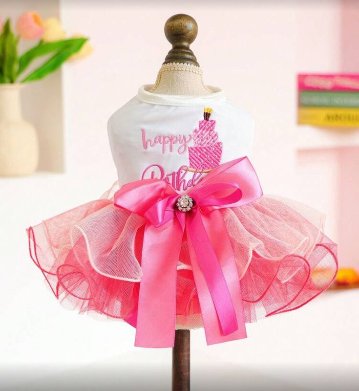 Birthday/Party Wear - Female