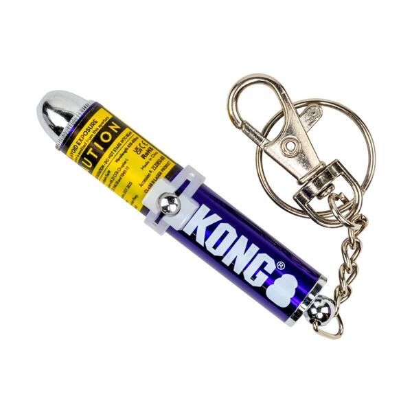 KONG Laser Pointer | Cat