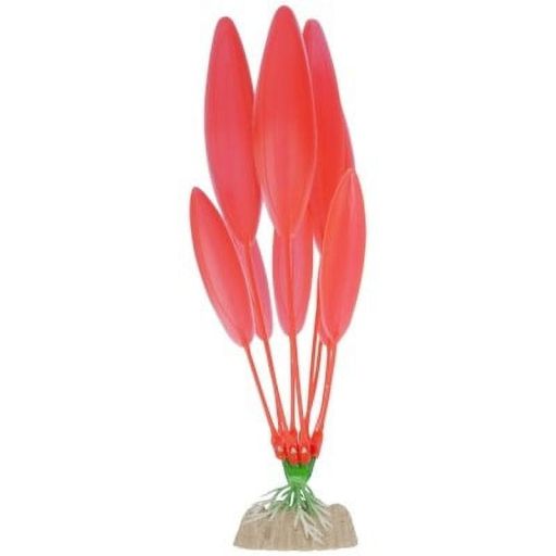 Tetra GloFish Plant Large Orange