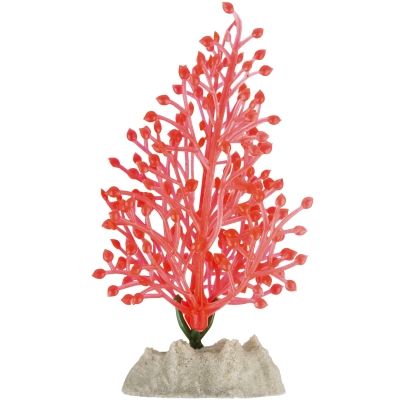 Tetra GloFish Plant Small Orange