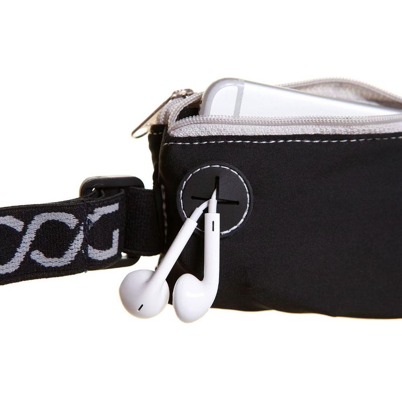 DOOG Mini Belt Dog Walking and Running Belt