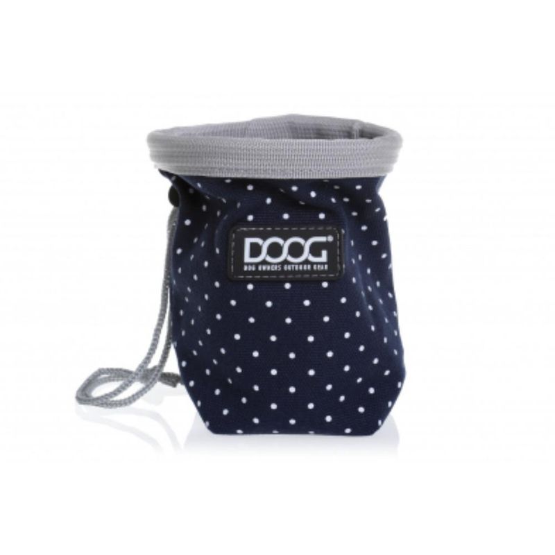 DOOG Neosport Treat and Training Pouch