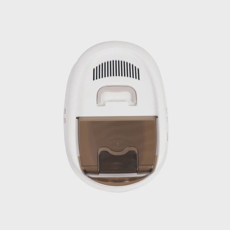 M-Pets ECO TIMA Cat Litter Box - Desert Sand