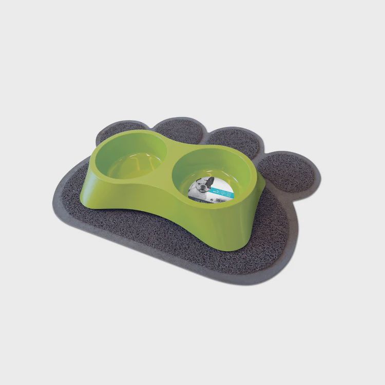 M-Pets Cat Litter Mat