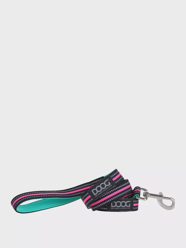 DOOG The Clip-It Leash 63”