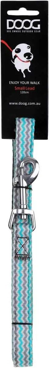 DOOG The Clip-It Leash 63”
