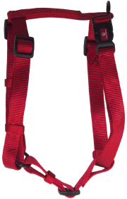 Hamilton Fully Adjustable Dog Harness - Small
