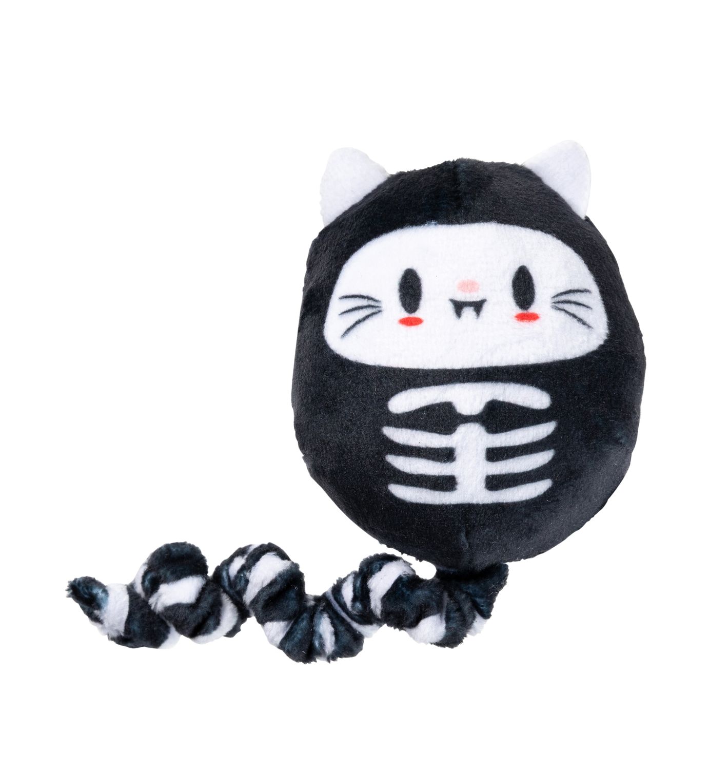 FuzzYard - Marrowlyn Halloween Catnip Cat Toy
