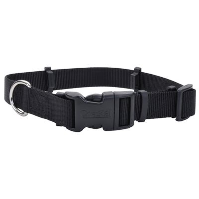 Coastal Hideaway Flea Collar Protector 1x26" Coastal Hideaway Flea Collar Protector 1x26"