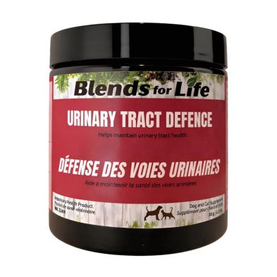 Blends For Life Urinary Defence 35g