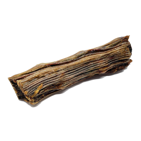 Open Range Kangaroo Tails 7-9"