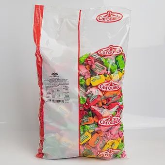 Juicy Chews - 2kg