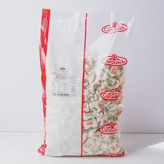 Minty Chews - 2kg