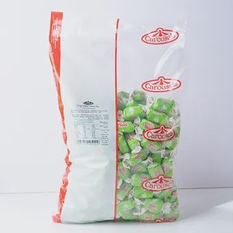 Tangy Apple Chews - 2kg