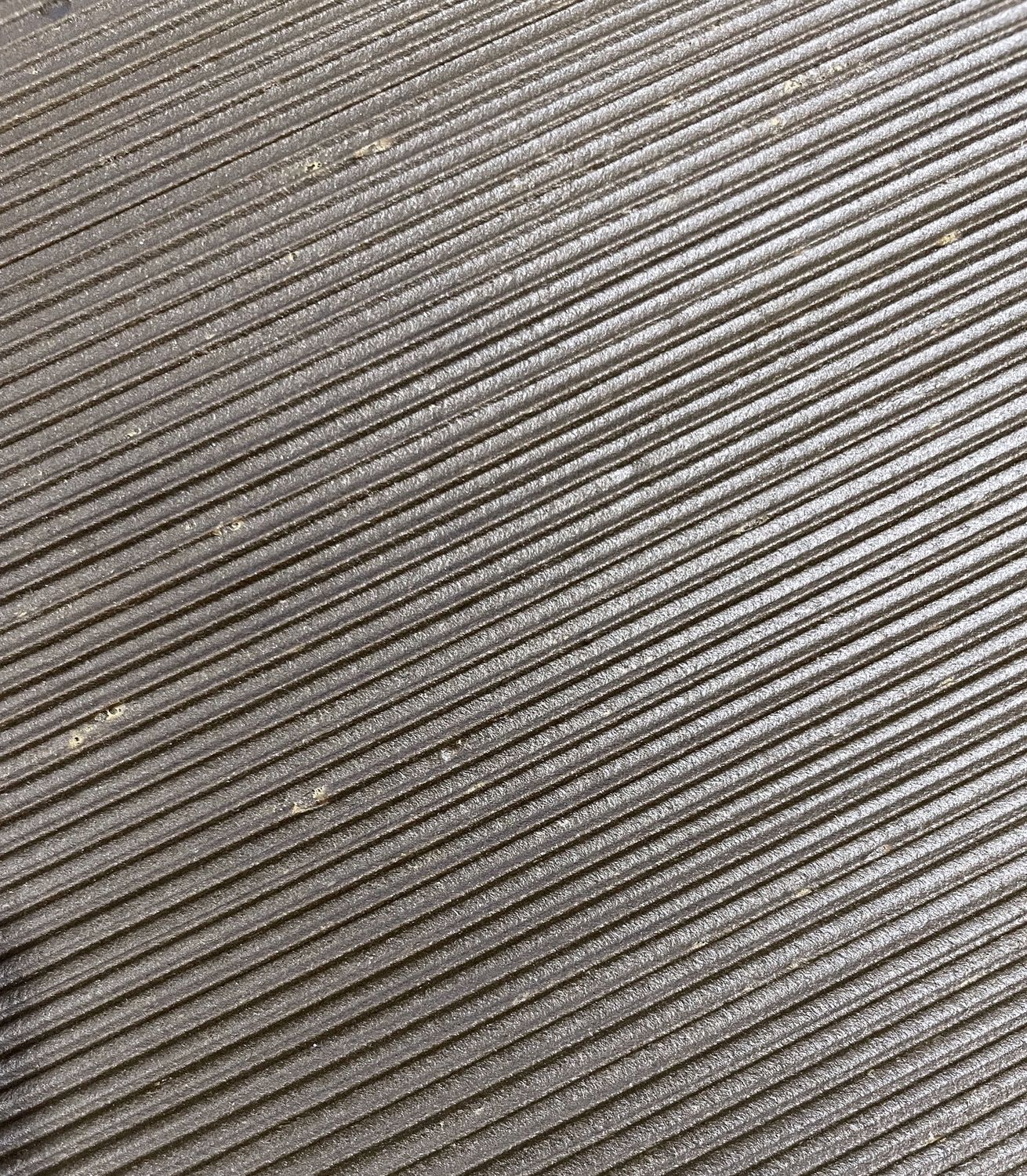 Licorice Sheet - 500g