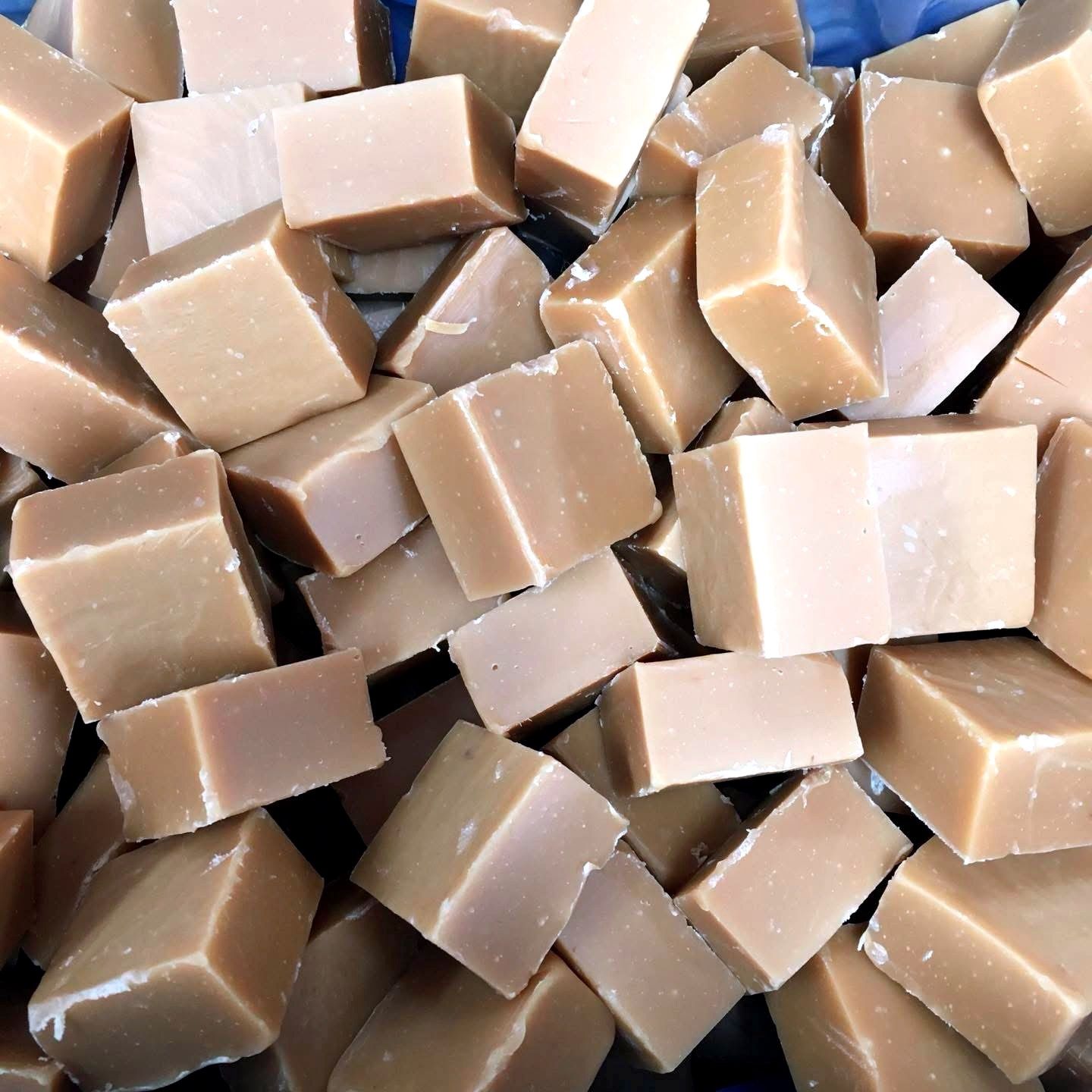 Russian Fudge - 500g