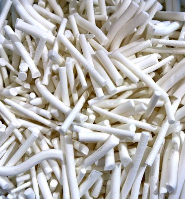 Spaceman Candy Sticks - 750g
