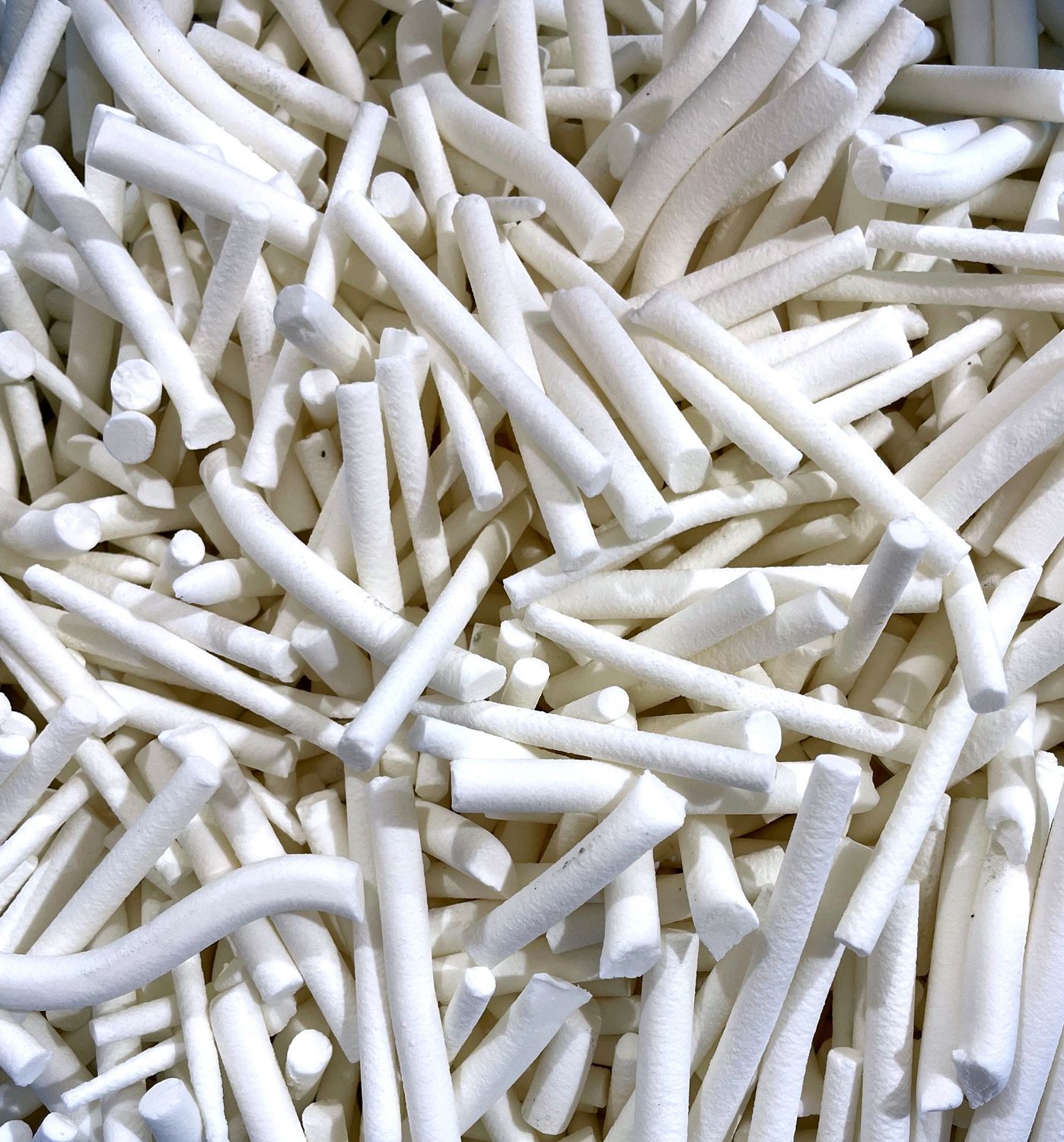 Spaceman Candy Sticks - 750g